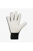 LUVA NIKE GOLEIRO MATCH INFANTIL - Preto/branco