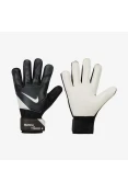 LUVA NIKE GOLEIRO MATCH INFANTIL - Preto/branco