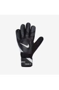LUVA NIKE GOLEIRO MATCH UNISSEX - Preto/branco
