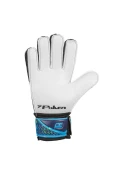 LUVA POKER CAMPO CELERITY TRAINING INFANTIL - Azul
