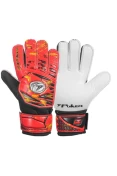 LUVA POKER CAMPO CELERITY TRAINING INFANTIL - Vermelho