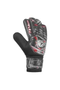 LUVA POKER CAMPO CELERITY TRAINING - Preto LUVA POKER CAMPO CELERITY TRAINING - Preto