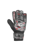 LUVA POKER CAMPO CELERITY TRAINING - Preto LUVA POKER CAMPO CELERITY TRAINING - Preto