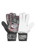 LUVA POKER CAMPO CELERITY TRAINING - Preto