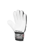 LUVA POKER CAMPO CELERITY TRAINING - Preto LUVA POKER CAMPO CELERITY TRAINING - Preto