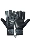 LUVA POKER CAMPO TRAINING INFINITY - Preto
