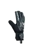 LUVA POKER CAMPO TRAINING INFINITY - Preto