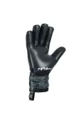 LUVA POKER CAMPO TRAINING INFINITY - Preto