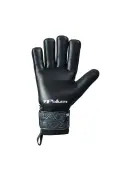 LUVA POKER CAMPO TRAINING INFINITY - Preto