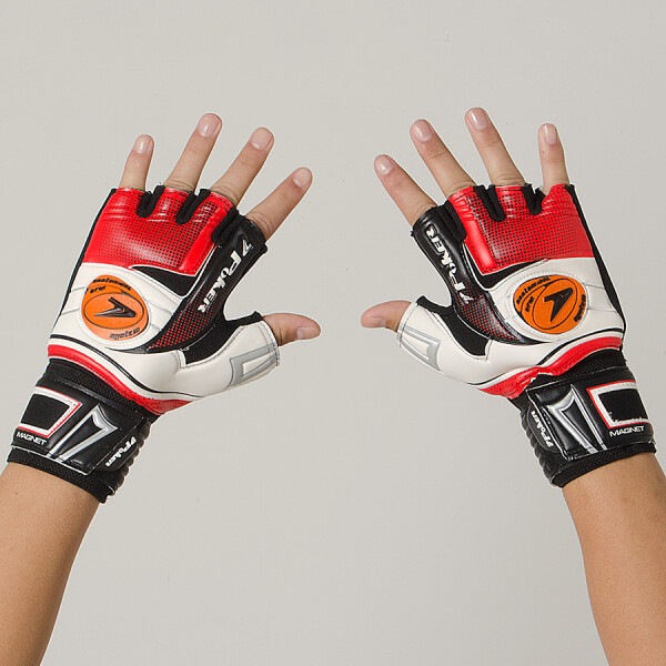 LUVA POKER FUTSAL MAGNET II PROFISSIONAL