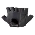 LUVA POKER GEL MUSCULACAO SLIM LIFT - Preto/chumbo LUVA POKER GEL MUSCULACAO SLIM LIFT - Preto/chumbo