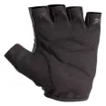LUVA POKER GEL MUSCULACAO SLIM LIFT - Preto/chumbo LUVA POKER GEL MUSCULACAO SLIM LIFT - Preto/chumbo