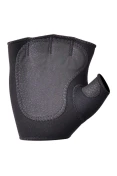 LUVA POKER MUSCULACAO/BIKE NEOPRENE UNISSEX - Preto