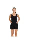 MACAQUINHO LIVE LEGS FEMININO - Preto