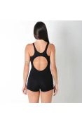 MACAQUINHO POKER HIDRO FEMININO - Preto
