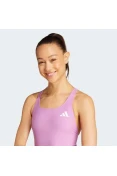 MAIO ADIDAS ESS VBCK SUIT FEMININO - Lilas