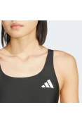 MAIO ADIDAS ESS VBCK SUIT FEMININO - Preto