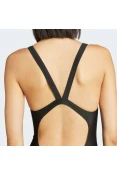 MAIO ADIDAS ESS VBCK SUIT FEMININO - Preto