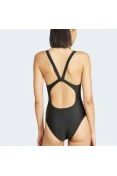 MAIO ADIDAS ESS VBCK SUIT FEMININO - Preto