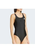 MAIO ADIDAS ESS VBCK SUIT FEMININO - Preto