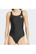 MAIO ADIDAS ESS VBCK SUIT FEMININO - Preto