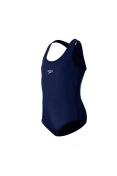 MAIO MAILLOT VITAL 3 SPEEDO INF - Marinho
