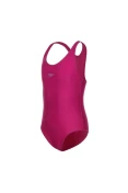 MAIO MAILLOT VITAL 3 SPEEDO INF - Pink