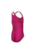 MAIO MAILLOT VITAL 3 SPEEDO INFANTIL - Pink