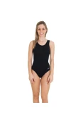 MAIÔ SPEEDO CLIPBACK - Preto MAIÔ SPEEDO CLIPBACK - Preto