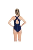 MAIÔ SPEEDO COZY FEMININO - Marinho MAIÔ SPEEDO COZY FEMININO - Marinho