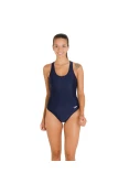 MAIÔ SPEEDO PERFORMANCE FEMININO - Marinho MAIÔ SPEEDO PERFORMANCE FEMININO - Marinho