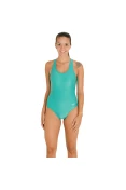 MAIÔ SPEEDO PERFORMANCE FEMININO - Verde MAIÔ SPEEDO PERFORMANCE FEMININO - Verde