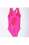 MAIÔ SPEEDO VITAL 2 INFANTIL - Pink