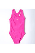 MAIÔ SPEEDO VITAL 2 INFANTIL - Pink