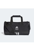 MALA ADIDAS 4ATHLTS EXTRAPEQUENA - Preto/branco MALA ADIDAS 4ATHLTS EXTRAPEQUENA - Preto/branco