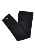 MANGUITO POKER IMPULSE PROTEÇÃO UV 50+ - Preto