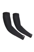 MANGUITO POKER IMPULSE PROTEÇÃO UV 50+ - Preto