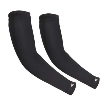 MANGUITO POKER IMPULSE PROTEÇÃO UV 50+ - Preto