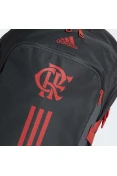 MAOCHILA ADIDAS CR FLAMENGO MASCULINA - Grafite/vermelho MAOCHILA ADIDAS CR FLAMENGO MASCULINA - Grafite/vermelho