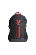 MAOCHILA ADIDAS CR FLAMENGO MASCULINA - Grafite/vermelho MAOCHILA ADIDAS CR FLAMENGO MASCULINA - Grafite/vermelho