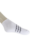 MEIA ADIDAS ADILINER TAMANHO 39-43 - Branco MEIA ADIDAS ADILINER TAMANHO 39-43 - Branco