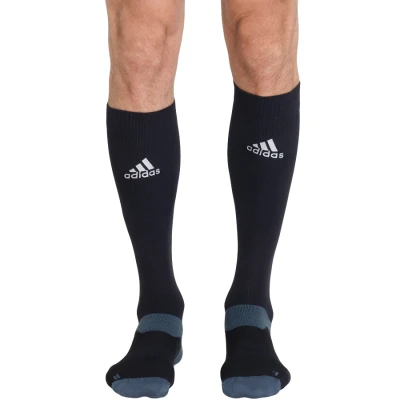 MEIA ADIDAS COMPRESSÃO TECHFIT 2 - Preto MEIA ADIDAS COMPRESSÃO TECHFIT 2 - Preto