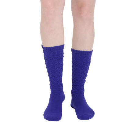 MEIA ADIDAS FITNESS CUSHION TAMANHO 35-38 - Azul