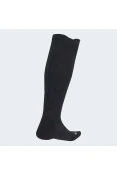 MEIA ADIDAS PERFORMANCE KNEE - Preto