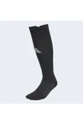 MEIA ADIDAS PERFORMANCE KNEE - Preto