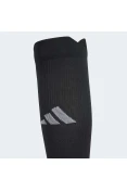 MEIA ADIDAS PERFORMANCE KNEE - Preto