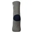 MEIA NEW BALANCE CANO ALTO PACOTE COM 3 INFANTIL 29-32 - Marinho/preto