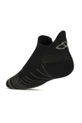 MEIA OLYMPIKUS FUNCIONAL 39/44 MASCULINA - Preto/cinza