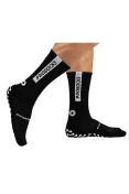 MEIA PROSOCKS ULTRAGRIP - Preto