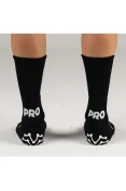 MEIA PROSOCKS ULTRAGRIP - Preto